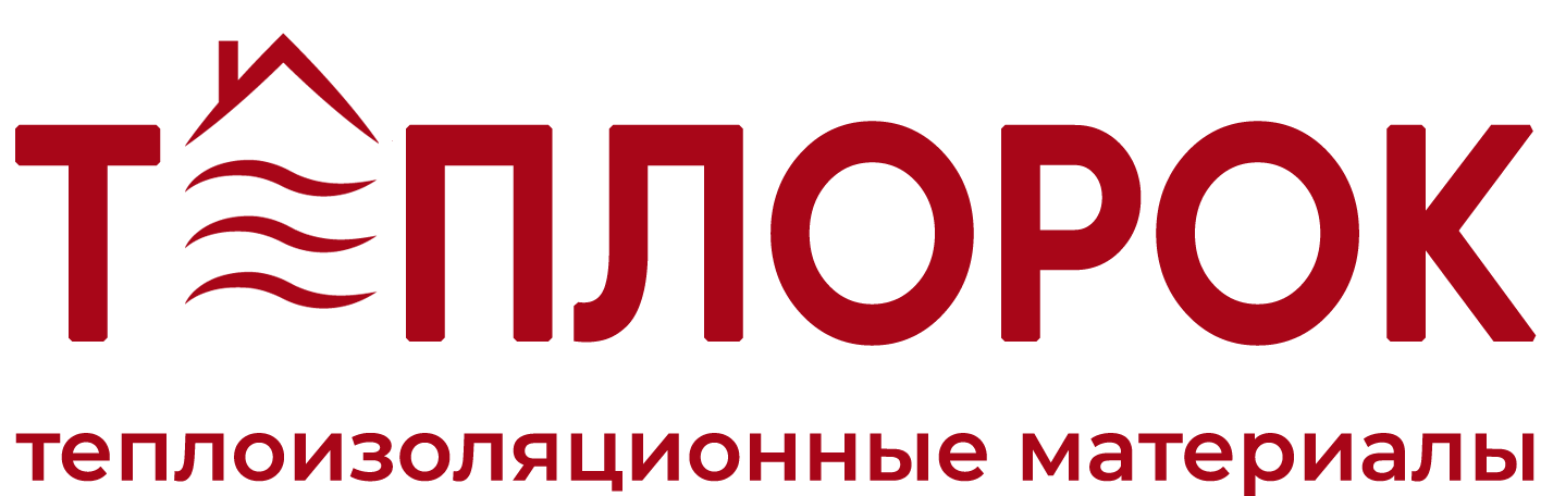 teplodom-77.ru
